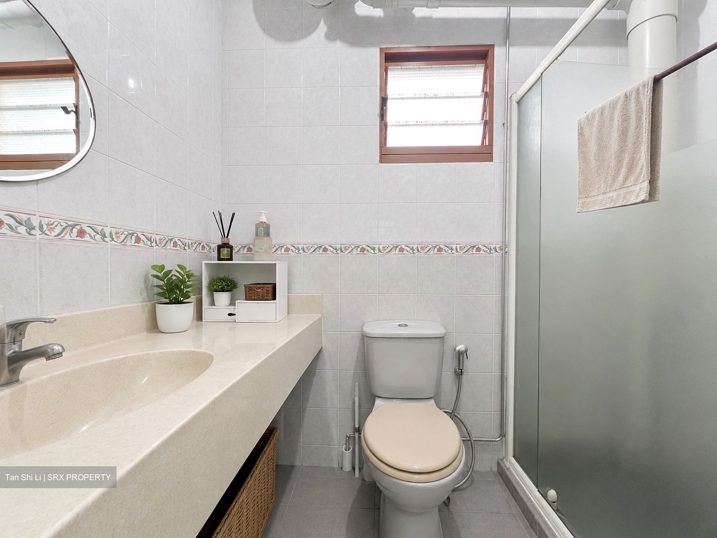 Blk 313B Anchorvale Gardens (Sengkang), HDB 4 Rooms #556443181